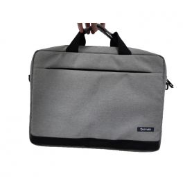 Housse Cleyver 15,6'' pour PC portable