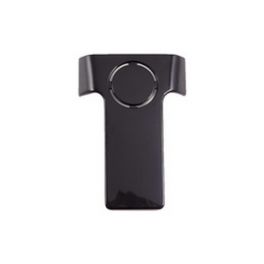 Clip cinturón Gigaset C620, C620H