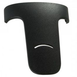 Clip ceinture pour Gigaset C610-C590