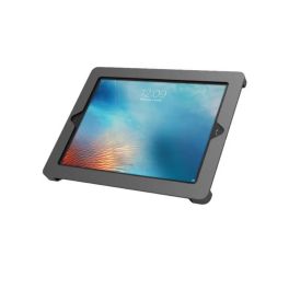 Coque pour iPad Compulocks 260AXSB