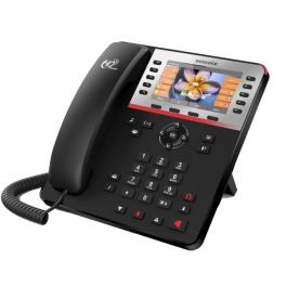 Téléphone IP Swissvoice CP2505G