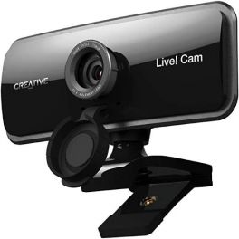 Creative Live - Cam Sync HD