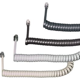 Lote de 10 cordones de auricular