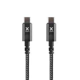 Xtorm - Câble USB-C vers USB-C PD