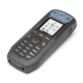 Ascom d81 Messenger