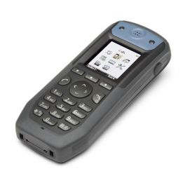 Ascom d81 Protector