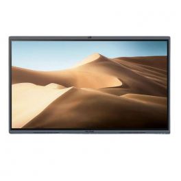 MaxHub- C7530 Touch Display