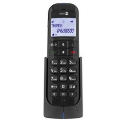 Doro Magna 2000