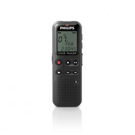 Philips enregistreur DVT 1110