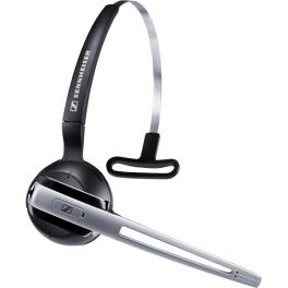 Casque de rechange seul pour EPOS DW Office