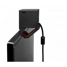 Cámara Polycom EagleEye Cube USB