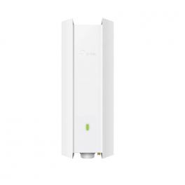 TP-Link Omada EAP650-Outdoor V1 - Borne d'accès sans fil - Wi-Fi 6