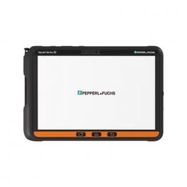 Ecom Tab-Ex 04 Pro DZ2 5G