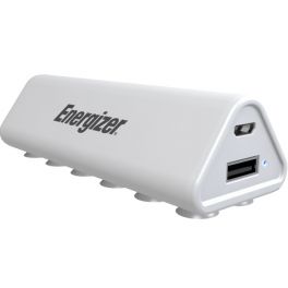 Energizer XP2000 Batterie d'urgence