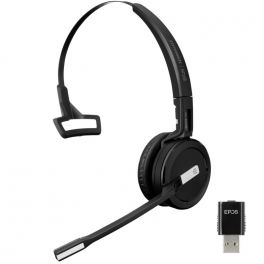 EPOS - Impact SDW 5011