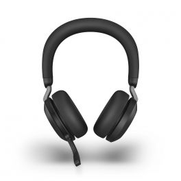 Jabra Evolve2 75 USB-C