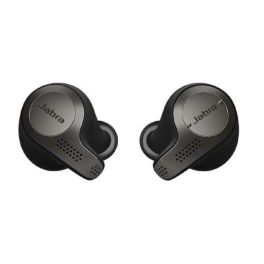 Jabra GN - Pack de 2 écouteurs intra-auriculaires pour Evolve 65T