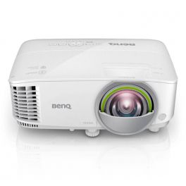 Benq Meetingraum-Projektor EW800ST