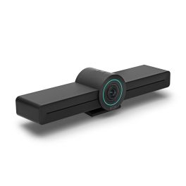 EPOS Expand Vision 3 met EPOS Expand SP30 Videoconferentieoplossing