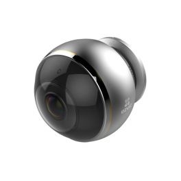 Caméra de sécurité Ezviz Mini Pano Ip