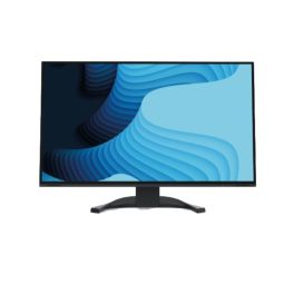 EIZO FlexScan EV2740X