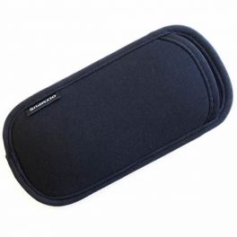 Olympus CS-131 pour enregistreurs VN