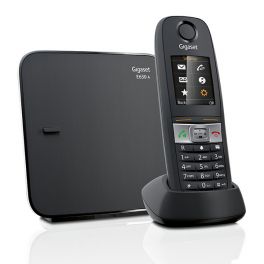 Gigaset E630