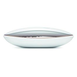 Gigaset CL750 Sculpture