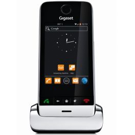 Gigaset SL930H