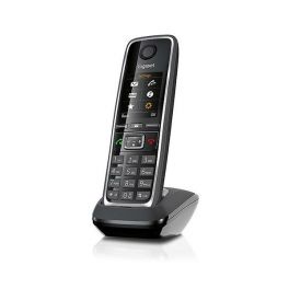 Gigaset C530HX