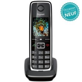 Gigaset C530HX - Occasion 