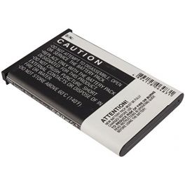 Batterie pour Gigaset SL910