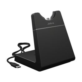  Jabra Engage SE - Socle de charge