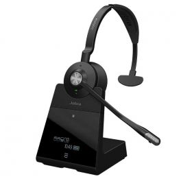 Jabra Engage 75 SE Mono