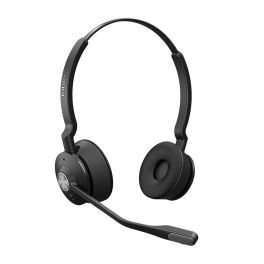 Jabra Engage SE duo - Casque de remplacement