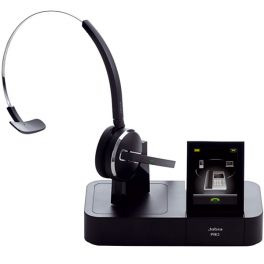 GN Jabra Pro 9470