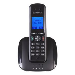 Grandstream DP715