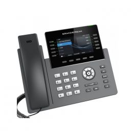 Téléphone Granstream GRP2615 IP