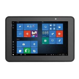 Zebra ET56 – Windows 10 IoT Enterprise