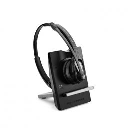 EPOS Impact D30 Phone 