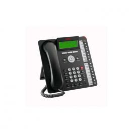 téléphone IP Avaya 1616 reconditionné