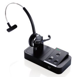 Jabra Pro 9450 Flex