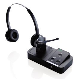 Jabra Pro 9450 Flex Duo