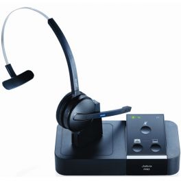GN Jabra Pro 9450