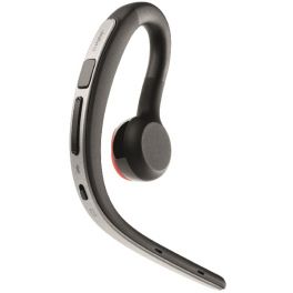 Jabra Storm