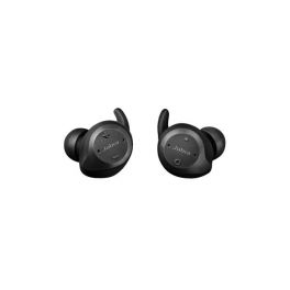 Jabra Elite Sport