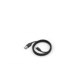 Câble USB pour Jabra PanaCast 50