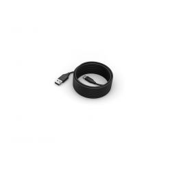 Câble USB de 5m pour Jabra PanaCast 50
