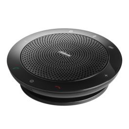 Jabra Speak 510 Lync