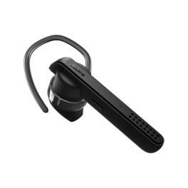Jabra Talk 45 (Noir) (1)